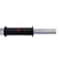 Ame Break-Away Torque Wrench - 1" Drive - 200-750 Ft/Lbs 67751 - alternate 3